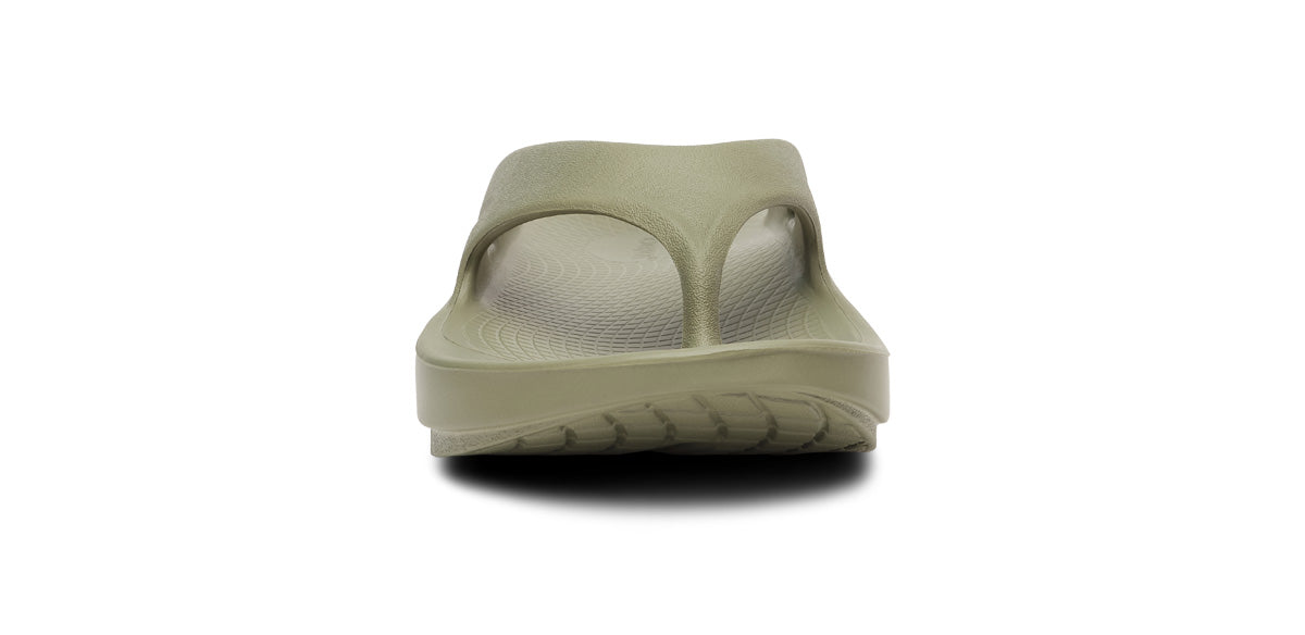 Women's OOriginal Sandal - Foliage - Image 3