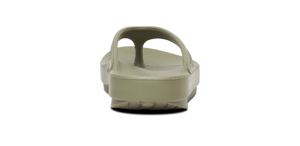 Women's OOriginal Sandal - Foliage - Image 5