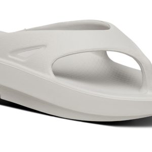 Men's OOriginal Sandal - Moonstone
