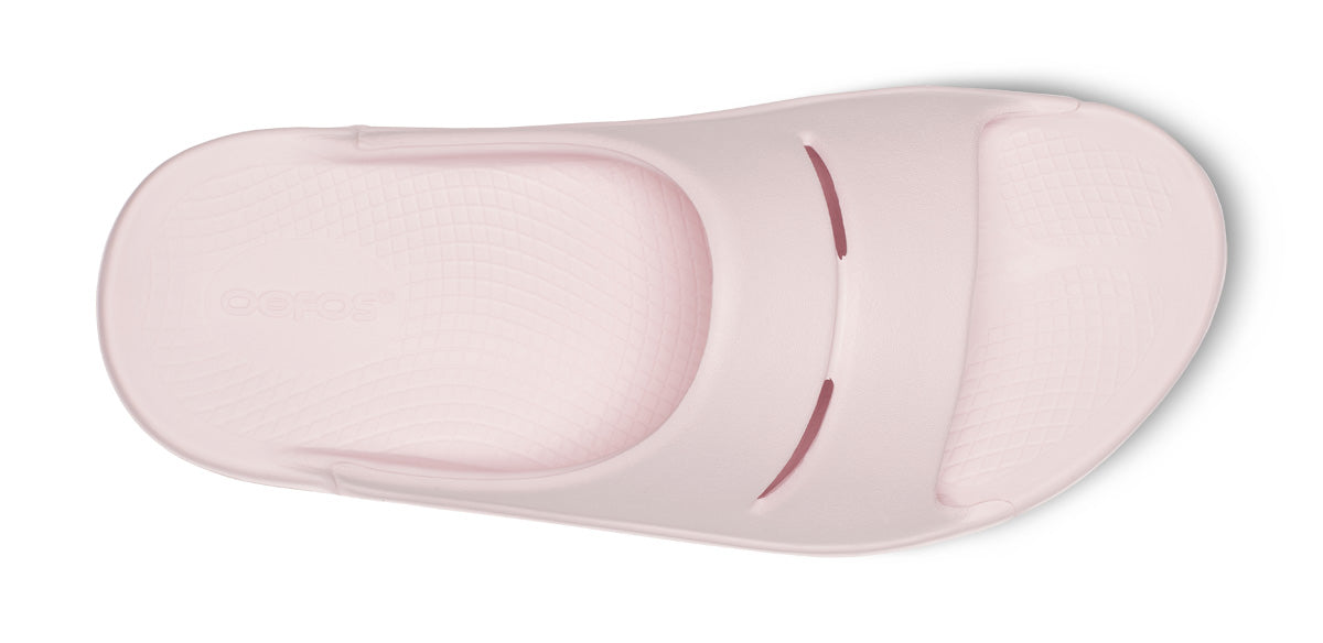 Women's OOahh Slide Sandal - Primrose - Image 6