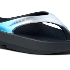 Women's OOlala Luxe Sandal - Frost (SALE)