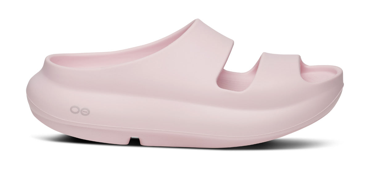 Women's OOyea Slide Sandal - Primrose - Image 2