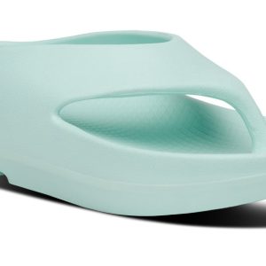 Men's OOriginal PLUS Sandal - Mint