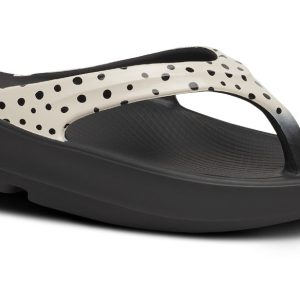 Women's OOlala Limited Sandal - Pebble