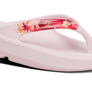 Women's OOlala Limited Sandal - Primrose Blossom