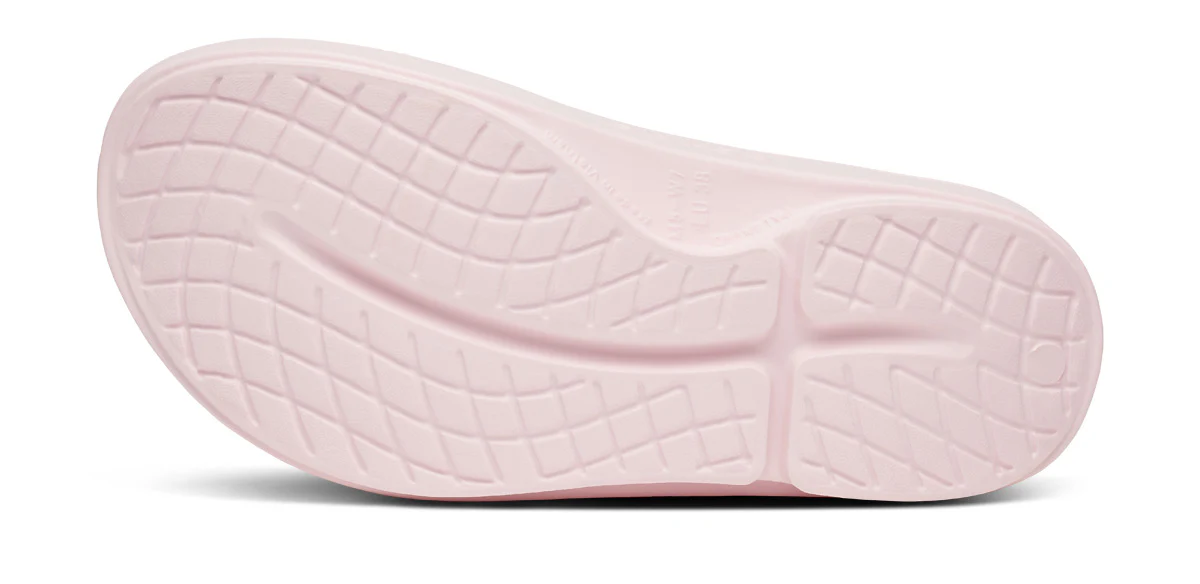 Women's OOriginal Sandal - Primrose - Image 7