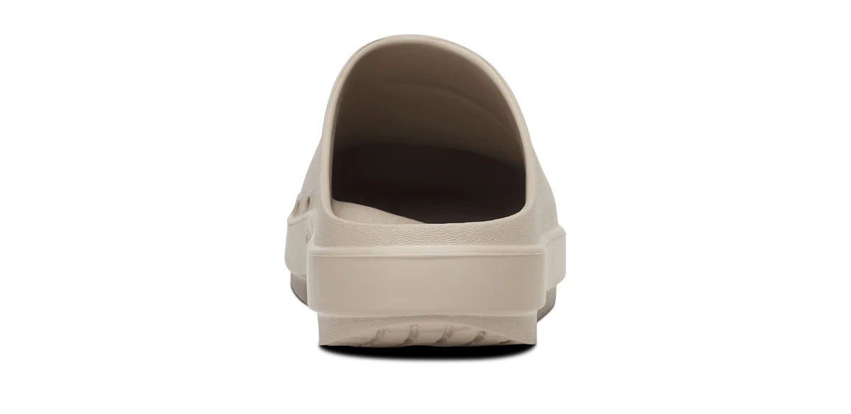 Men's OOcloog Clog - Nomad - Image 5