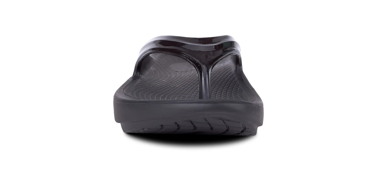 Women's OOlala Sandal - Black - Image 3