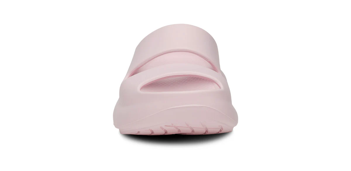 Women's OOyea Slide Sandal - Primrose - Image 4