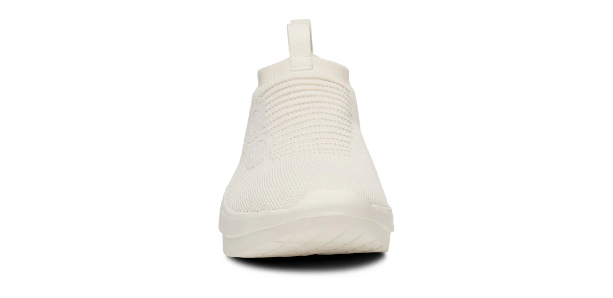 Men's OOmy Zen - Chalk - Image 3