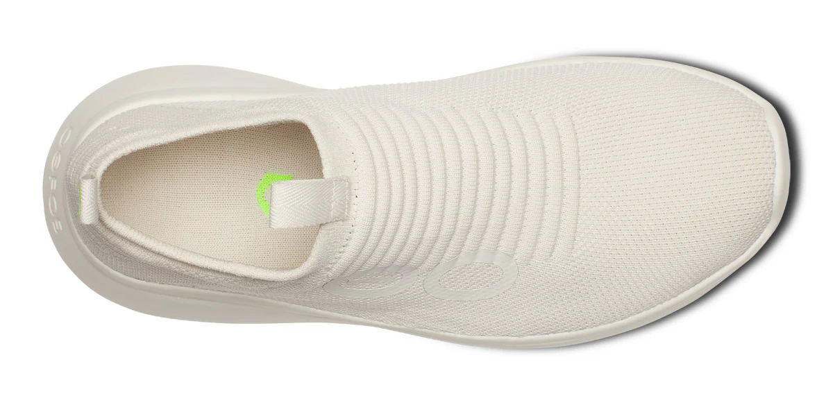 Men's OOmy Zen - Chalk - Image 6